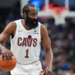 Código promocional Fanatics Sportsbook NYPOST: Aposte $ 5 e ganhe $ 200 FanCash para Mavericks vs.