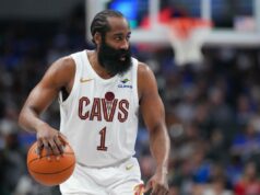 Código promocional Fanatics Sportsbook NYPOST: Aposte $ 5 e ganhe $ 200 FanCash para Mavericks vs. Código promocional Fanatics Sportsbook NYPOST: Aposte $ 5 e ganhe $ 200 FanCash para Mavericks vs.