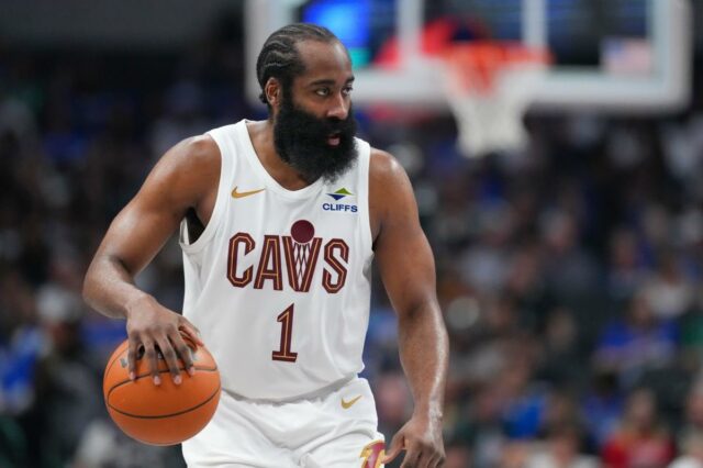 Código promocional Fanatics Sportsbook NYPOST: Aposte $ 5 e ganhe Código promocional Fanatics Sportsbook NYPOST: Aposte $ 5 e ganhe $ 200 FanCash para Mavericks vs.