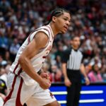 Google Preferred Source Banner