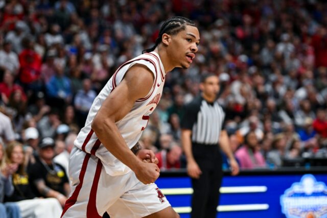 Google Preferred Source Banner