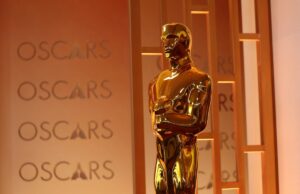 Código promocional Kalshi NEWSWEEK: Reivindique $ 10 de bônus de negociação do Oscar Google Preferred Source Banner