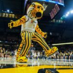 Código promocional Kalshi NYPMAX: negocie $ 10 e ganhe $ 10 no March Madness