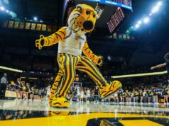 Código promocional Kalshi NYPMAX: negocie $ 10 e ganhe $ 10 no March Madness Código promocional Kalshi NYPMAX: negocie $ 10 e ganhe $ 10 no March Madness