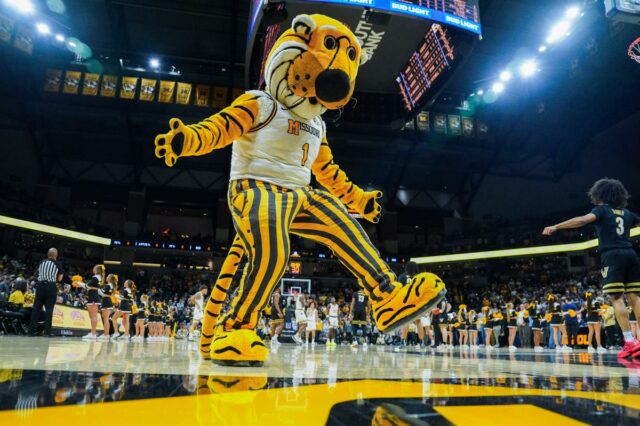 Código promocional Kalshi NYPMAX: negocie $ 10 e ganhe $ Código promocional Kalshi NYPMAX: negocie $ 10 e ganhe $ 10 no March Madness