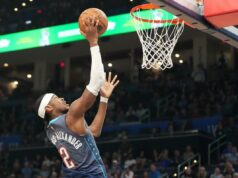 Código promocional Sleeper Fantasy NYPBONUS: Ganhe $ 20 grátis + 100% de depósito correspondente até $ 100 para Mavericks vs. Código promocional Sleeper Fantasy NYPBONUS: Ganhe $ 20 grátis + 100% de depósito correspondente até $ 100 para Mavericks vs.