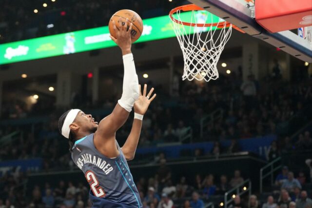 Código promocional Sleeper Fantasy NYPBONUS: Ganhe $ 20 grátis + 100% de depósito correspondente até $ 100 para Mavericks vs.
