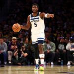 Código promocional Sleeper NEWSWEEKXL: reivindique bônus de $ 100 para escolhas da NBA