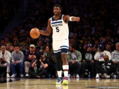 Código promocional Sleeper NEWSWEEKXL: reivindique bônus de $ 100 para escolhas da NBA Código promocional Sleeper NEWSWEEKXL: reivindique bônus de $ 100 para escolhas da NBA