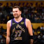 Código promocional do quadro-negro NYPOST: Ganhe um depósito de 100% até $ 100 + escolha grátis para Pacers vs.