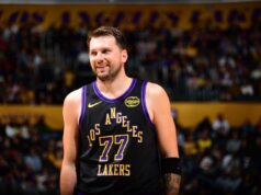 Código promocional do quadro-negro NYPOST: Ganhe um depósito de 100% até $ 100 + escolha grátis para Pacers vs. Código promocional do quadro-negro NYPOST: Ganhe um depósito de 100% até $ 100 + escolha grátis para Pacers vs.