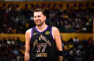 Código promocional do quadro-negro NYPOST: Ganhe um depósito de 100% até $ 100 + escolha grátis para Pacers vs. Código promocional do quadro-negro NYPOST: Ganhe um depósito de 100% até $ 100 + escolha grátis para Pacers vs.