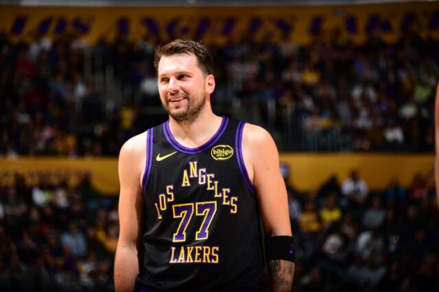 Código promocional do quadro-negro NYPOST: Ganhe um depósito de 100% até $ 100 + escolha grátis para Pacers vs.
