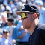 Google Preferred Source Banner