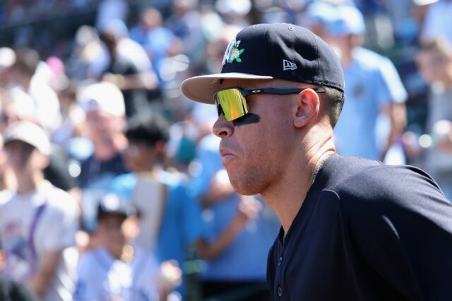 Google Preferred Source Banner