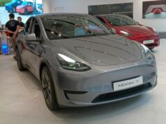 Colapso das vendas da BYD. E quanto a Tesla? Colapso das vendas da BYD. E quanto a Tesla?