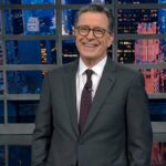 Ted Cruz (Enfrente a Nação)