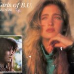 Colega de faculdade de Carolyn Bessette Kennedy achou difícil assistir ‘Love Story’: ‘Não há ninguém como ela’