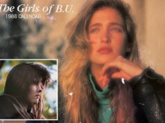 Colega de faculdade de Carolyn Bessette Kennedy achou difícil assistir ‘Love Story’: ‘Não há ninguém como ela’ Colega de faculdade de Carolyn Bessette Kennedy achou difícil assistir ‘Love Story’: ‘Não há ninguém como ela’