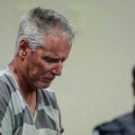 Pai de três filhos baleado durante discussão sobre vaga de estacionamento