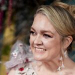 Colleen Hoover explica por que ainda está 'muito orgulhosa' de 'It Ends with Us'