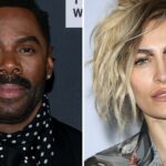 Colman Domingo espera que Paris Jackson 'eventualmente ame' a cinebiografia de Michael Jackson como uma 'homenagem' a seu pai depois que ela se distanciou do filme