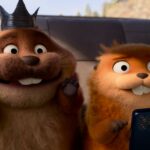 Com “Hoppers”, Pixar busca impulso em seus filmes de animação originais