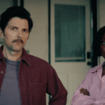 Com SXSW estreia 'The Saviours' e 'Wishful Thinking', a recém-chegada Highway 10 mostra suas ambições cinematográficas