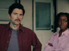 Com SXSW estreia ‘The Saviours’ e ‘Wishful Thinking’, a recém-chegada Highway 10 mostra suas ambições cinematográficas Com SXSW estreia 'The Saviours' e 'Wishful Thinking', a recém-chegada Highway 10 mostra suas ambições cinematográficas