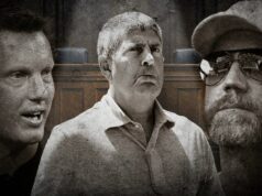 Com a Paramount, Jeff Shell mergulha mais uma empresa de mídia em uma crise de relações públicas | Análise Jeff Shell