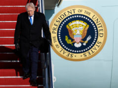 Com certeza foi uma droga ser Donald Trump esta semana O especialista Patrick King, à esquerda, e o trader Mark Puetzer trabalham no pregão da Bolsa de Valores de Nova York, quarta-feira, 28 de janeiro de 2026. (AP Photo/Richard Drew)