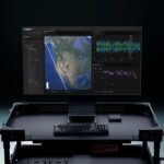 Com o Sift Stack, dois ex-engenheiros da SpaceX estão trazendo o software que ajudou a lançar foguetes para o chão de fábrica