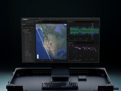 Com o Sift Stack, dois ex-engenheiros da SpaceX estão trazendo o software que ajudou a lançar foguetes para o chão de fábrica Com o Sift Stack, dois ex-engenheiros da SpaceX estão trazendo o software que ajudou a lançar foguetes para o chão de fábrica