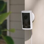 Com sua nova app store, Ring aposta na IA para ir além da segurança doméstica