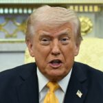 Combater as mentiras da mídia 'sem plano' é outra batalha importante para a Equipe Trump