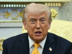 Combater as mentiras da mídia ‘sem plano’ é outra batalha importante para a Equipe Trump Combater as mentiras da mídia 'sem plano' é outra batalha importante para a Equipe Trump