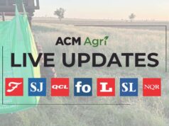 Combustível e fertilizante: todas as notícias que os agricultores precisam em um só lugar, atualizações ao vivo Combustível e fertilizante: todas as notícias que os agricultores precisam em um só lugar, atualizações ao vivo