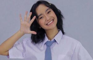 Comecei Foto Freya JKT48 yang Diedit Vulgar Pakai AI sampai Dilaporkan ke Polisi Comecei Foto Freya JKT48 yang Diedit Vulgar Pakai AI sampai Dilaporkan ke Polisi