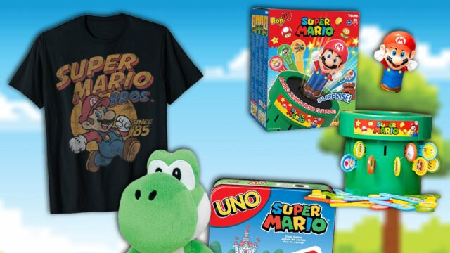 Amazon-Super-Mario-Day-Mercadoria-PRIMARY