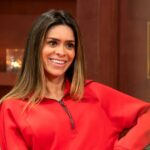 Comentário: A ABC achou que Taylor Frankie Paul aumentaria as classificações de 'Bachelorette'. Estava brincando com fogo