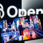 Comentário: A morte de Sora não significa que a bolha da IA ​​estourará tão cedo