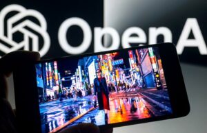 Comentário: A morte de Sora não significa que a bolha da IA estourará tão cedo Comentário: A morte de Sora não significa que a bolha da IA estourará tão cedo