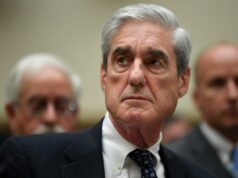 Comentário vergonhoso de Trump sobre Mueller: Cartas ao Editor – 25 de março de 2026 Comentário vergonhoso de Trump sobre Mueller: Cartas ao Editor - 25 de março de 2026