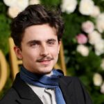 Comentários controversos de Timothée Chalamet sobre ópera e balé, explicados