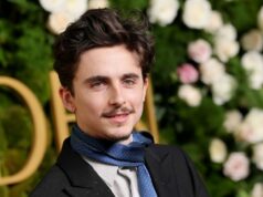 Comentários controversos de Timothée Chalamet sobre ópera e balé, explicados Comentários controversos de Timothée Chalamet sobre ópera e balé, explicados