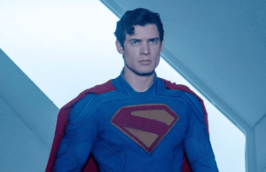 Comic-Con: Her Universe Fashion Show se une à Warner Bros. para passarela inspirada em DCU (EXCLUSIVO) Comic-Con: Her Universe Fashion Show se une à Warner Bros. para passarela inspirada em DCU (EXCLUSIVO)