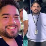 Comissária de bordo da American Airlines desaparece misteriosamente durante escala na Colômbia