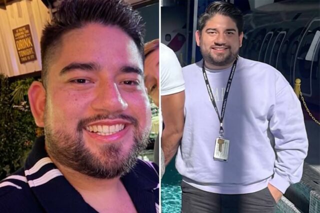 Comissária de bordo da American Airlines desaparece misteriosamente durante escala Comissária de bordo da American Airlines desaparece misteriosamente durante escala na Colômbia