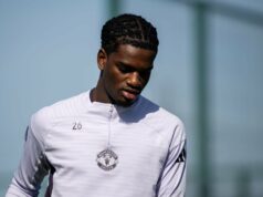 Como Ayden Heaven se saiu na Inglaterra Sub-20 x Itália após convocação para treinamento da equipe sênior Como Ayden Heaven se saiu na Inglaterra Sub-20 x Itália após convocação para treinamento da equipe sênior