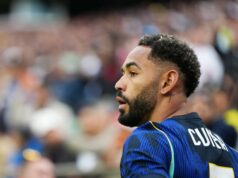 Como Casemiro e Matheus Cunha se saíram na derrota do Brasil por 2 a 1 para a França Como Casemiro e Matheus Cunha se saíram na derrota do Brasil por 2 a 1 para a França